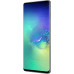 Samsung Galaxy S10 G973 512GB Dual SIM Prism Green